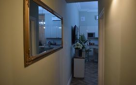 Pj Apartment